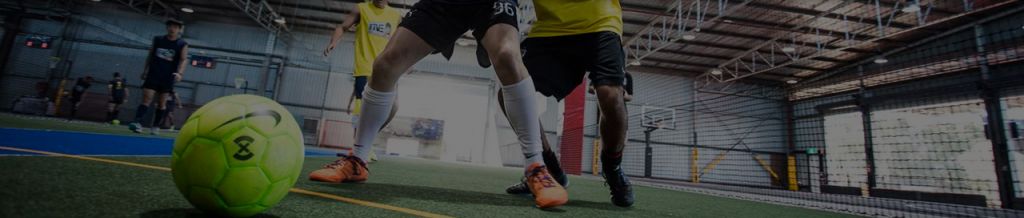 angers-sco-footsal