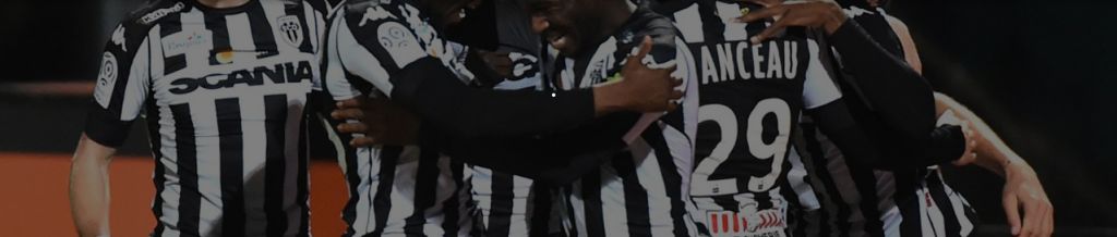 angers-sco-footsal