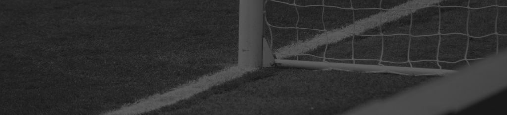 angers-sco-footsal