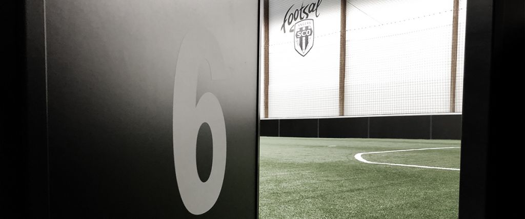angers-sco-footsal