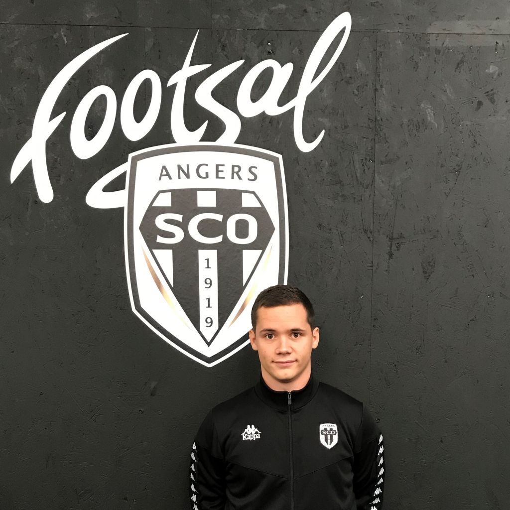 footsal-angers-sco-equipe