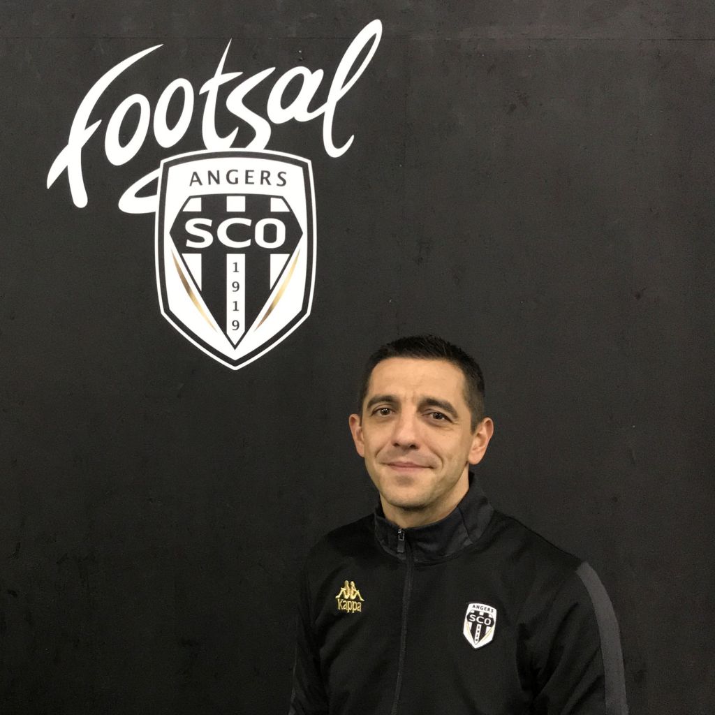 footsal-angers-sco-equipe