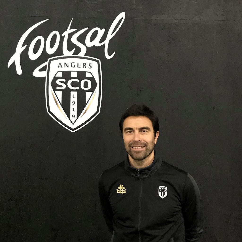 footsal-angers-sco-equipe