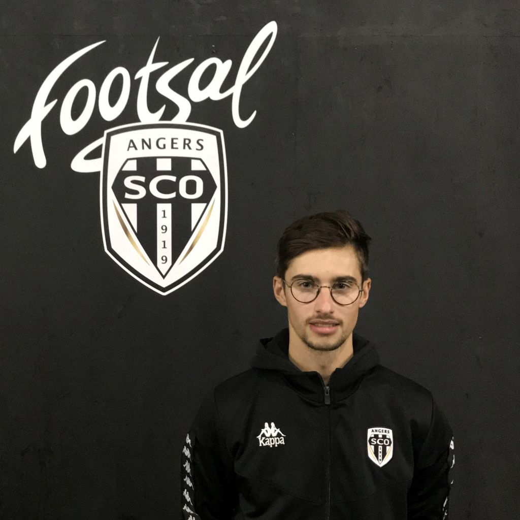 footsal-angers-sco-equipe