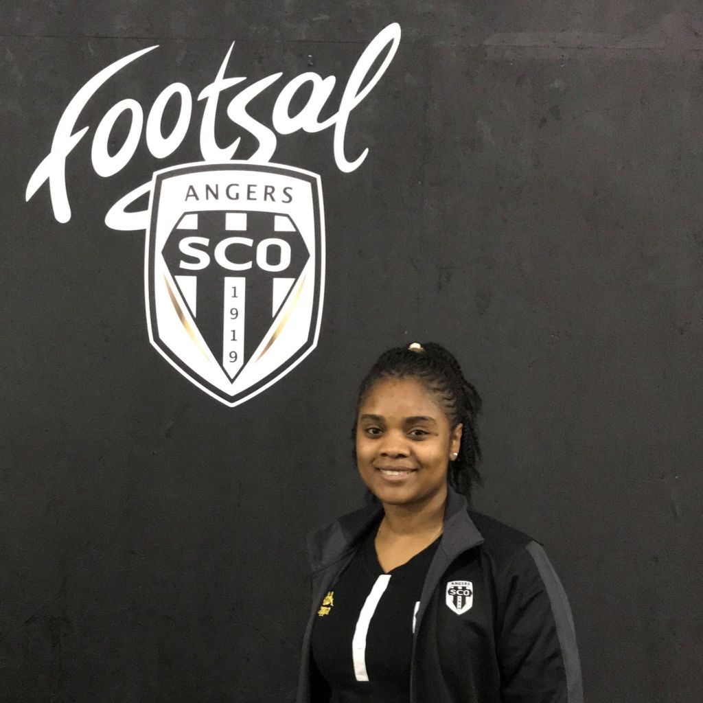 footsal-angers-sco-equipe