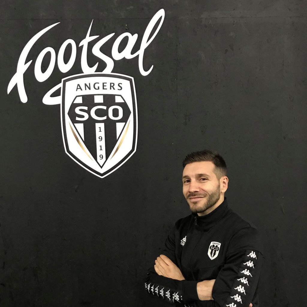 footsal-angers-sco-equipe
