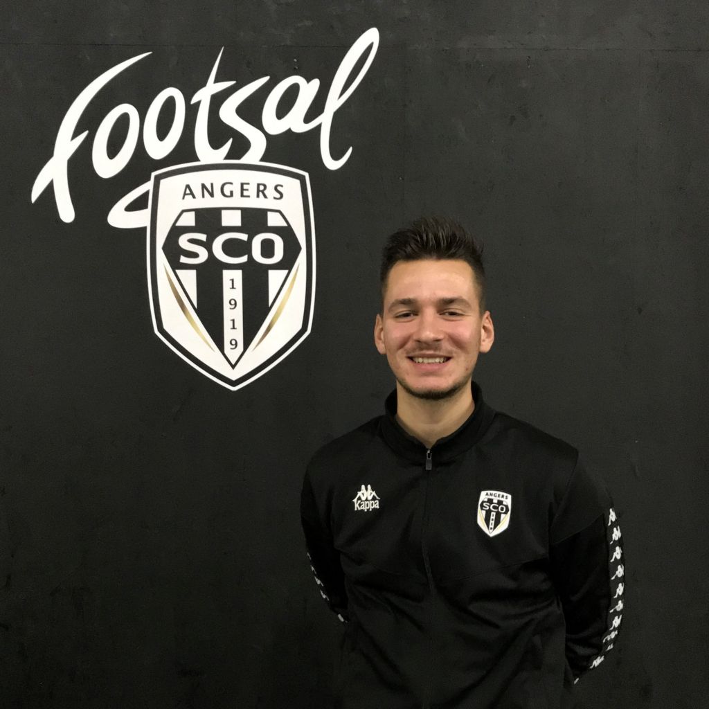 footsal-angers-sco-equipe