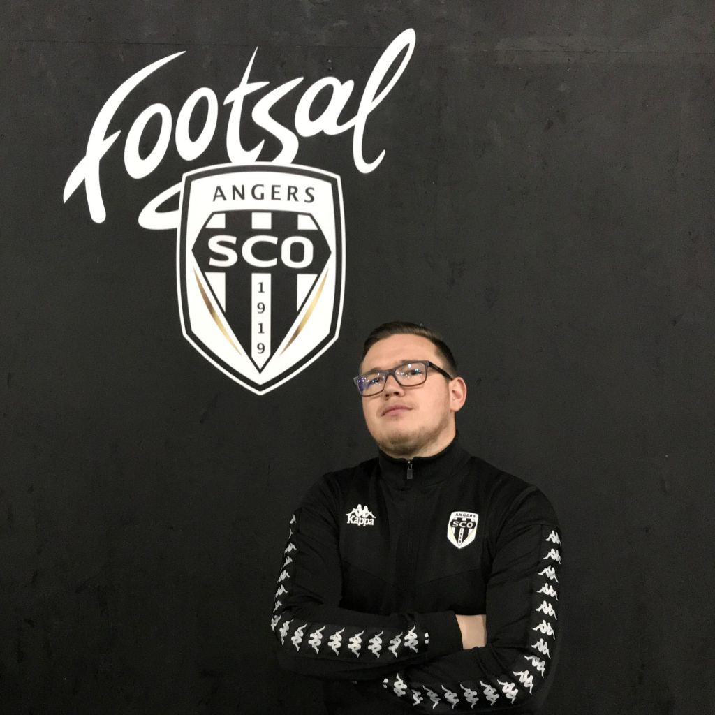 footsal-angers-sco-equipe