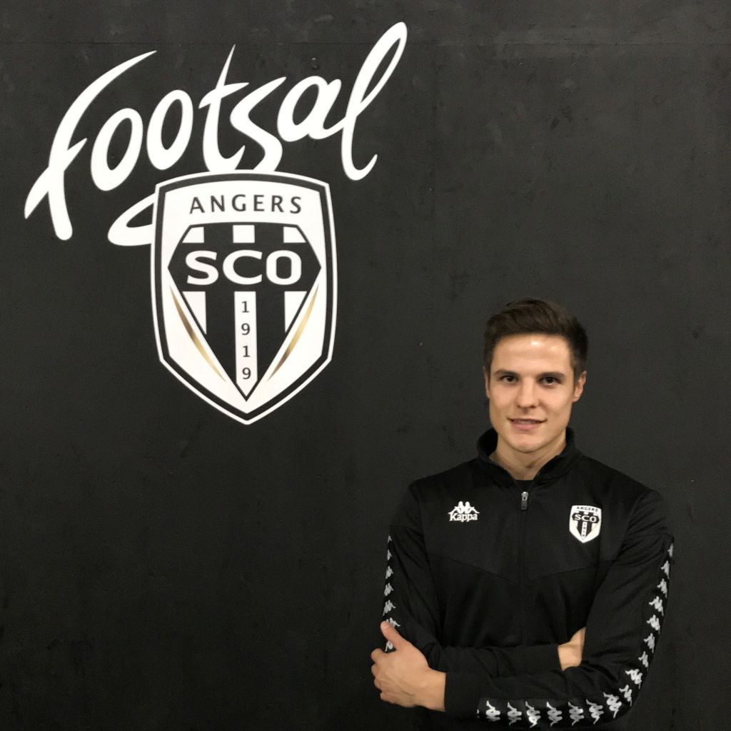 footsal-angers-sco-equipe