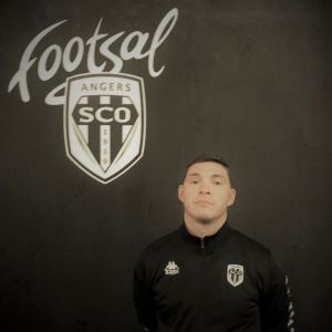Thibault CHEDANNE