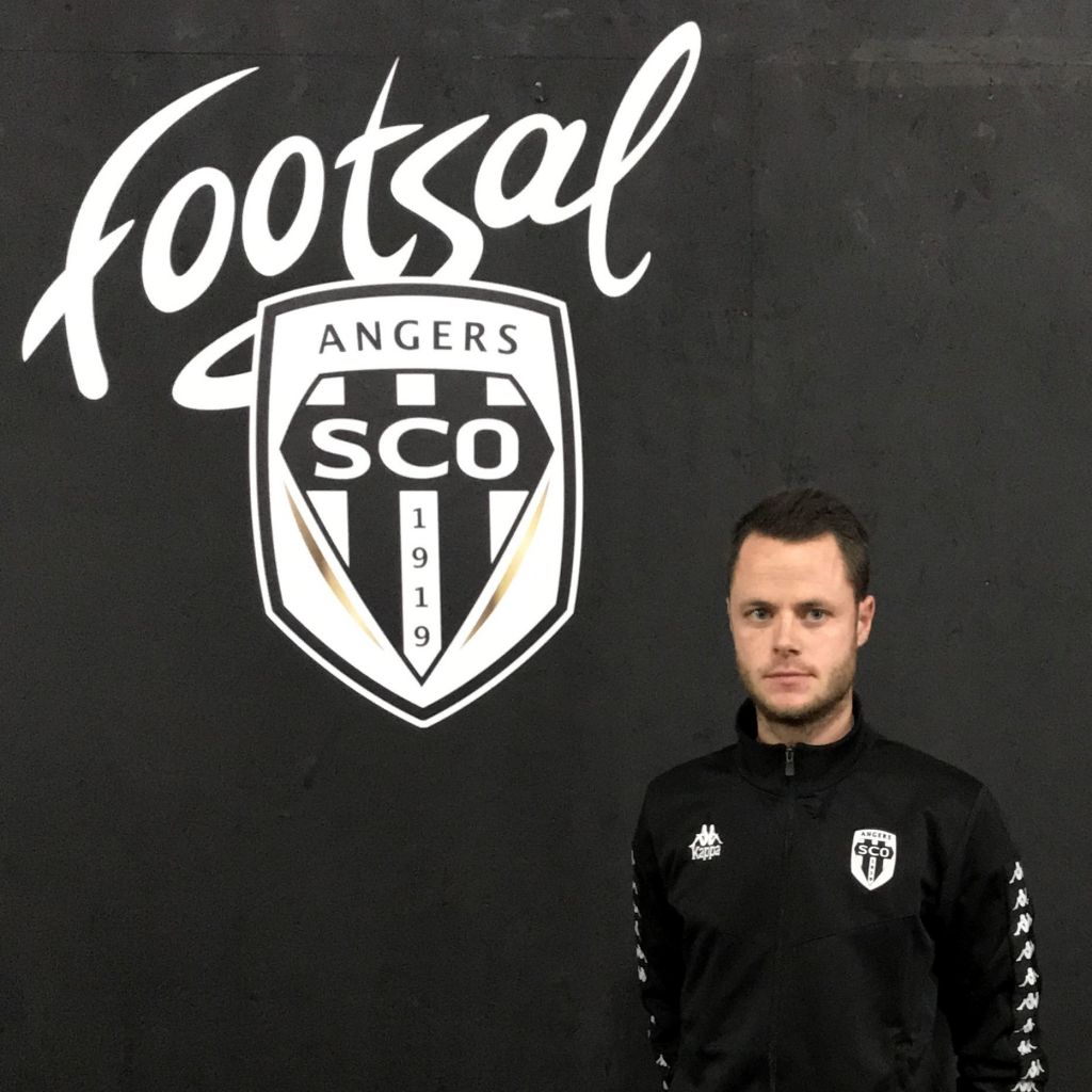 footsal-angers-sco-equipe