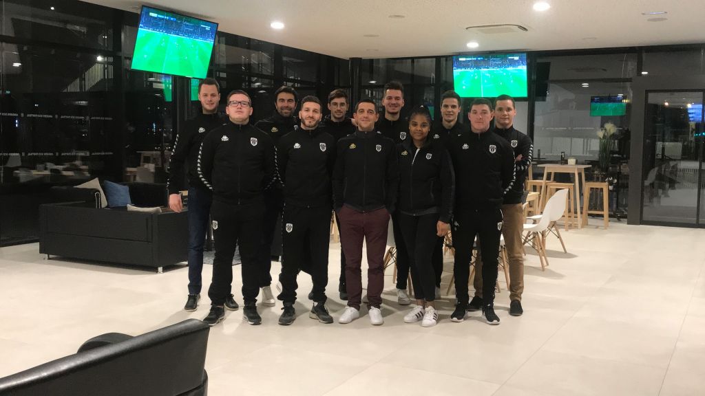 footsal-angers-sco-equipe