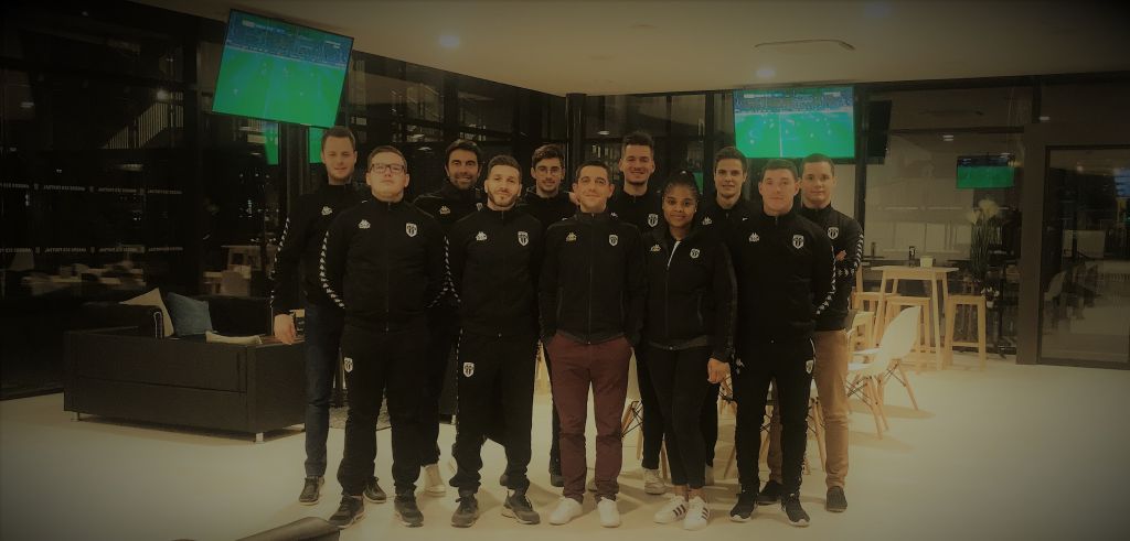 footsal-angers-sco-equipe