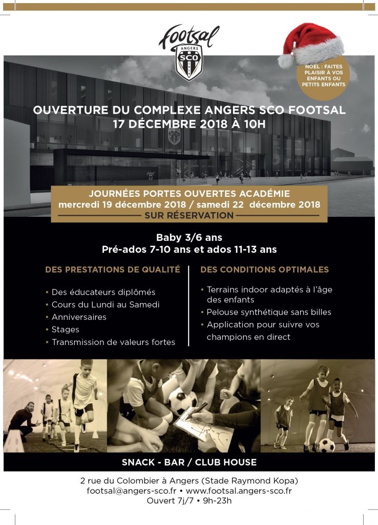 portes-ouvertes