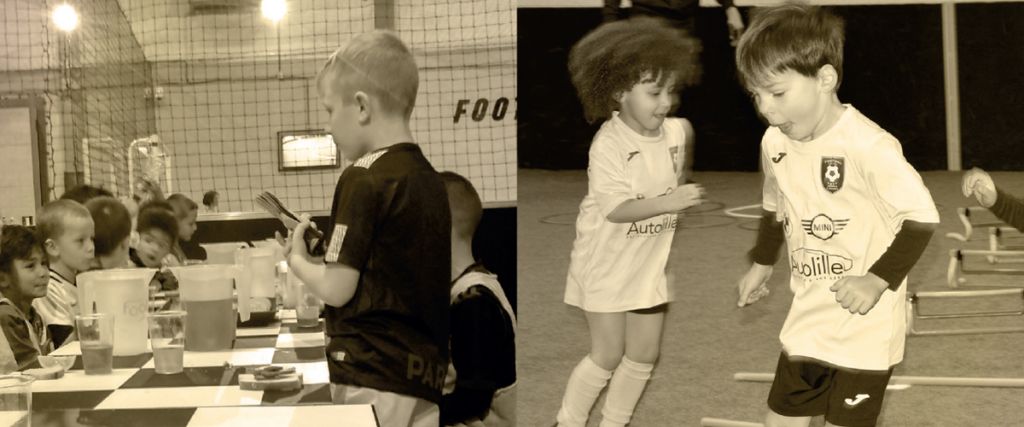 footsal-angers-sco-kids