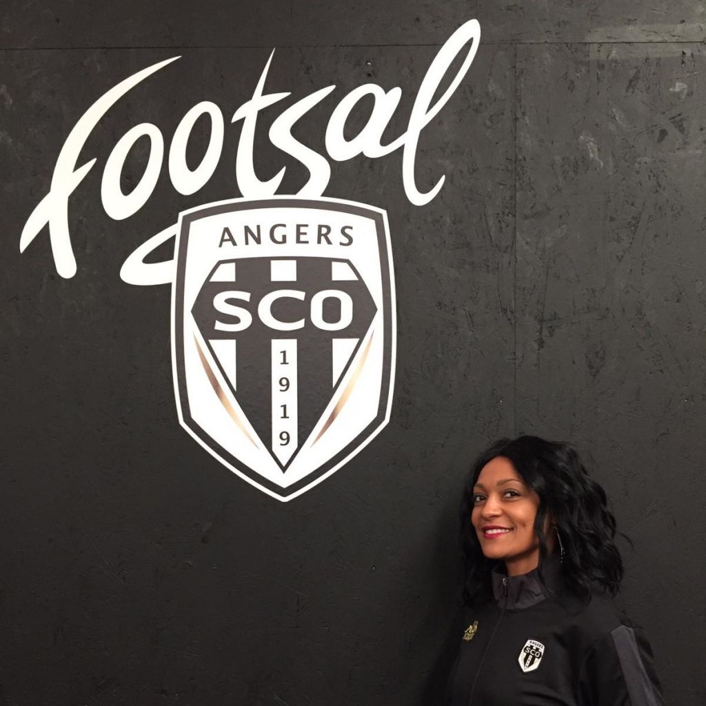 footsal-angers-sco-equipe